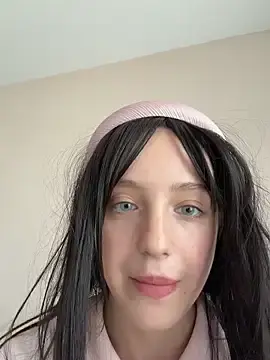 Stripchat Sex Chat of MiaTee