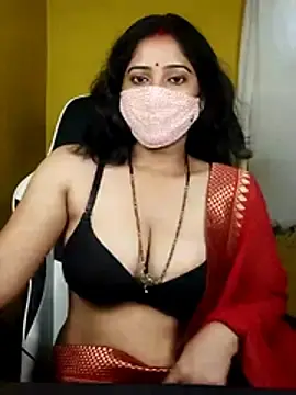 Stripchat Free Live Porn of Natasha_sapphire