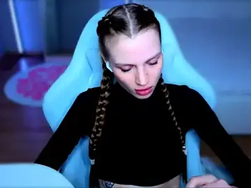 Stripchat Best live sex cam show of StellaLawless