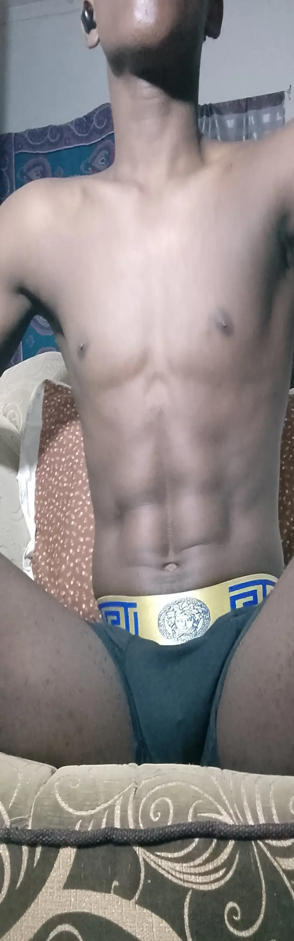 Master_stallionbbc9