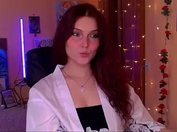 Stripchat Best live sex cam show of Jenna_Sativa