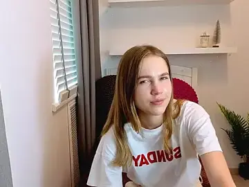 Stripchat Best live sex cam show of LoveXLexi
