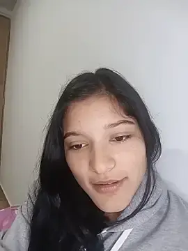 Stripchat Nude Webcam of Sweet_Innocence_