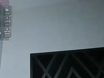 Stripchat Live Porn of Vittoria_Conti_