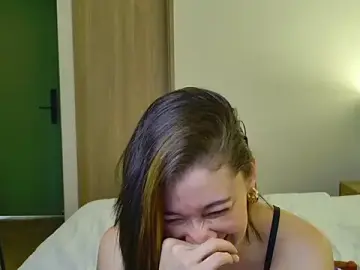 Stripchat Best Webcam of adarussell