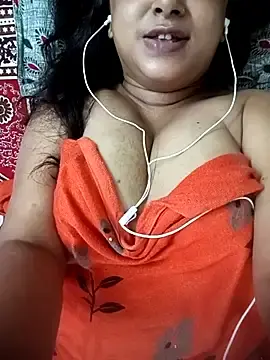 Stripchat Sex Chat of sweet_jenni