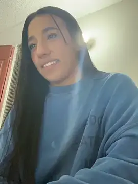 Stripchat Live Sex of Amber_Morgan_1