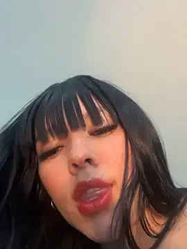 Stripchat Private Sex Chat of BrendaCrean