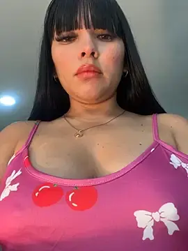 Stripchat Adult Webcams of BrendaCrean