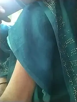 Stripchat Best live sex cam show of Hot_Kajal5