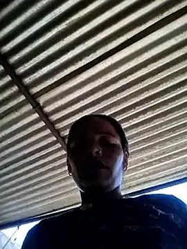 Stripchat Sex Chat of Hot_Kajal5