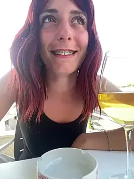 Stripchat Best live sex cam show of Jessicandy_