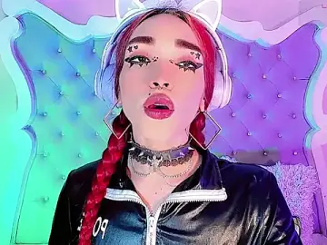 Stripchat Best live sex cam show of LeyXandrabraz