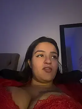 Stripchat Best Webcam of Manu_2002_