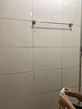 Stripchat Live Sex of lucioliveira