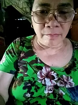 Stripchat Sex Cam of Funsexy1