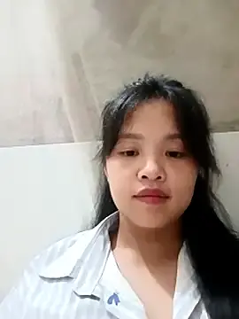 Stripchat Private Sex Chat of Pretty-haert