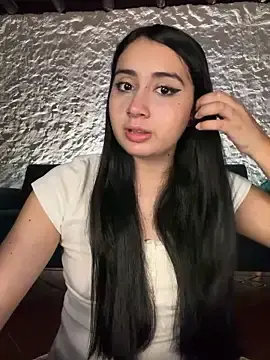 Stripchat Live Sex of kaori_77