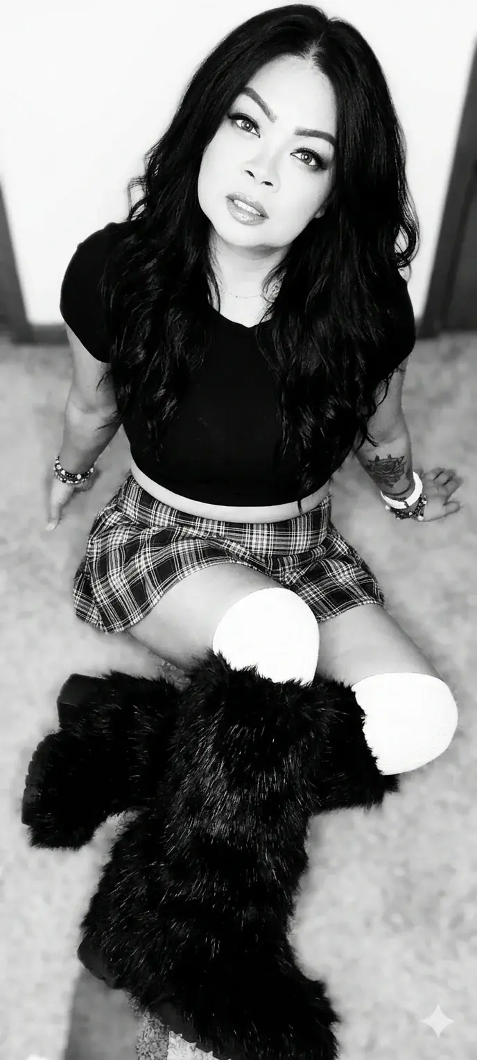 Mia_Rousse69