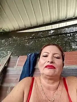 Stripchat Watch Live Sex Cams of Sexy-Woman-Mature