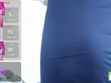 Stripchat Free Porn Cam of Steven_SkinnyBoy
