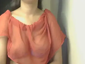 Stripchat Live Porn of Ankita_verma01