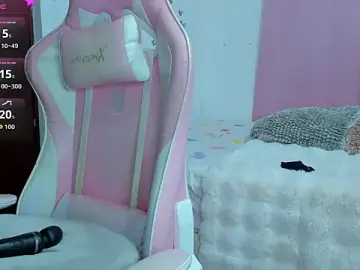 Stripchat Free Porn Cam of Madison_boom