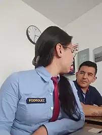 Stripchat Private Sex Chat of Queen_linda1