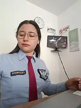Stripchat Watch Live Sex Cams of Queen_linda1