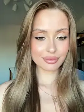 Stripchat Best Webcam of Sweet__Milly