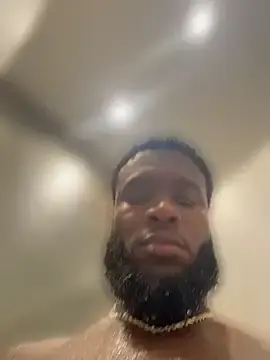 Stripchat Free Live Porn of TheBeast6989