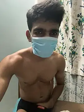 Stripchat Adult Webcams of BadBoyTom78