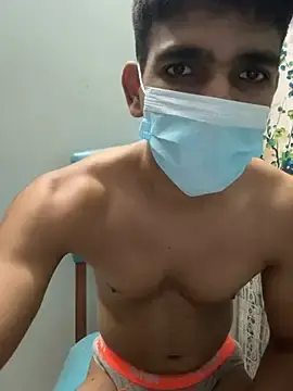 Stripchat Watch Live Sex Cams of BadBoyTom78