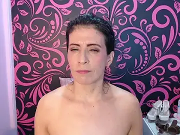 Stripchat Best live sex cam show of Great_Pussy20