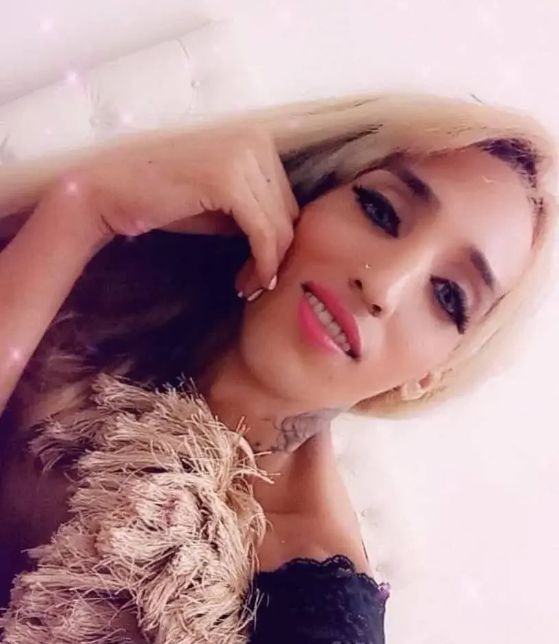Jimena_Grey
