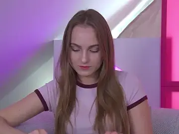 Stripchat Free Live Porn of MelissaMelrey