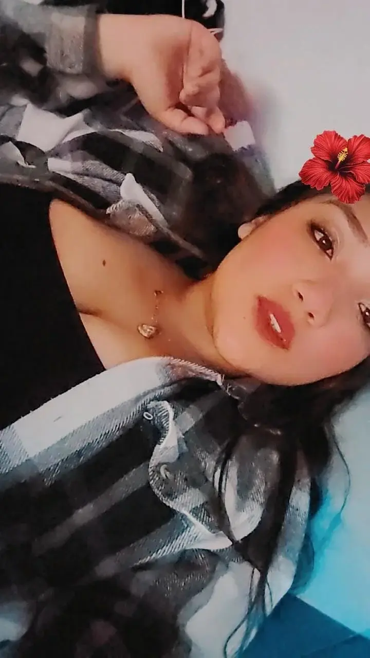 anyela_donecm