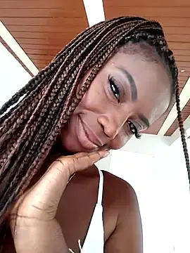 Stripchat Private Sex Chat of sexgreat