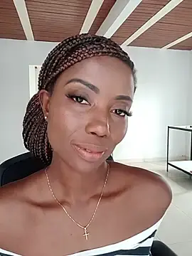 Stripchat Sex Cam of sexgreat