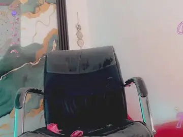 Stripchat Live Porn of Jessica_Ortega