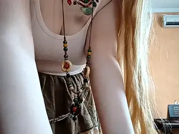 Stripchat Free Live Porn of KateVibe_01
