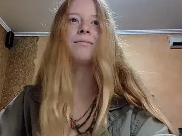 Stripchat Adult Webcams of KateVibe_01
