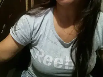 Stripchat Free Live Porn of UrsMansi