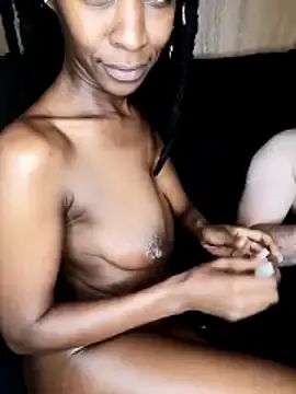 Stripchat Private Sex Chat of chocolatehotwife