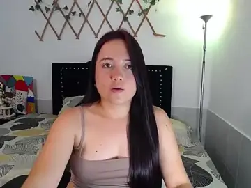 Stripchat Watch Live Sex Cams of naughty_girl_4u