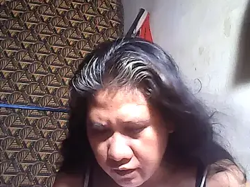 Stripchat Adult Webcams of sweetsosie18