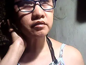Stripchat Private Sex Chat of sweetsosie18