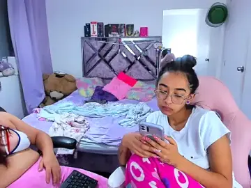 Stripchat Best live sex cam show of valery_taylor_1