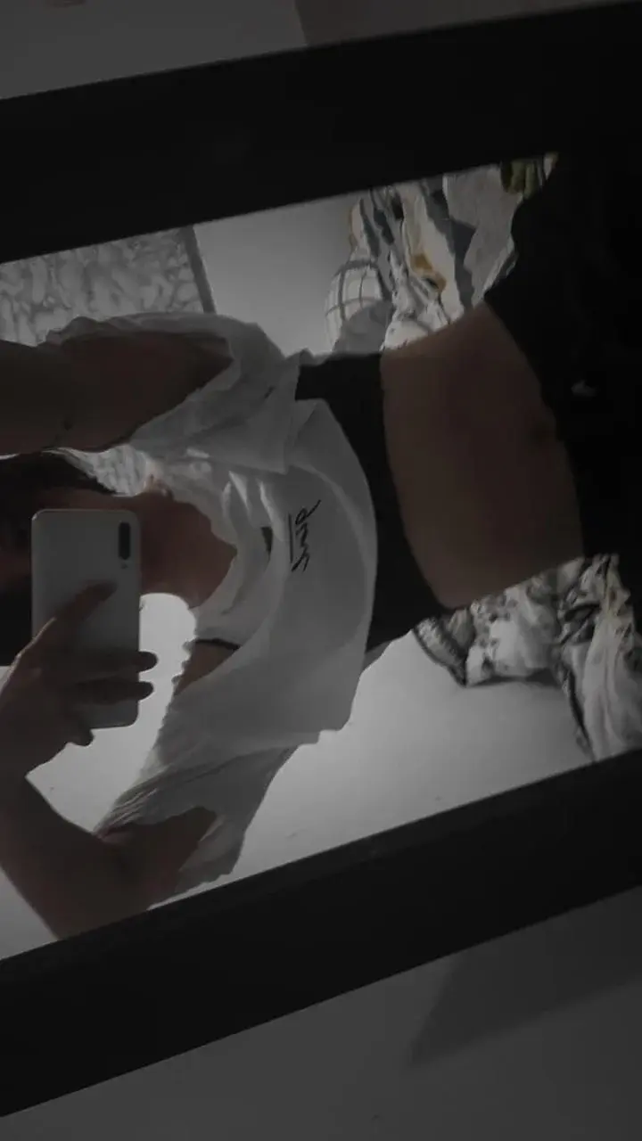 Klaret_Toy
