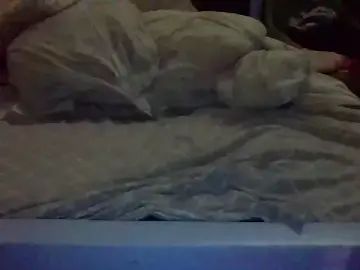 Stripchat Adult Webcam of Lovey_daisy15